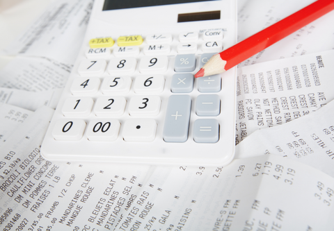 Avoca Accounting Services - Accountants Sydney 2
