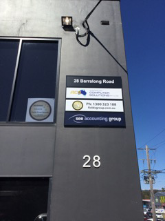 See Accounting Group - Accountants Sydney 0