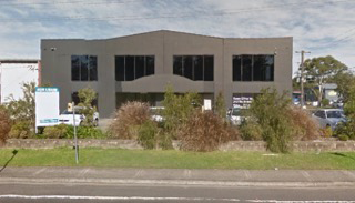 See Accounting Group - Accountants Sydney 1