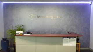 See Accounting Group - Accountants Sydney 2