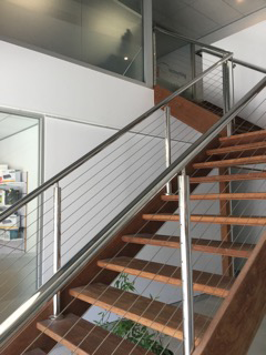 See Accounting Group - Accountants Sydney 3