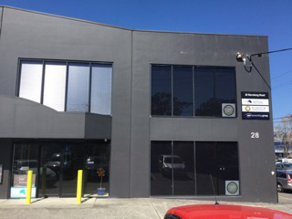 See Accounting Group - Accountants Sydney 4