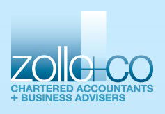 Zollo & Co Pty Ltd - Accountants Sydney 0