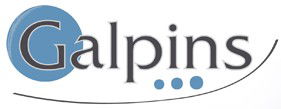Galpins Accountants, Auditors & Business Consultants Stirling - Accountants Sydney 0