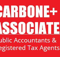 Carbone  Associates - Accountants Sydney