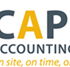 Capital Accounting Services - Accountants Sydney