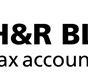 HR Block Richmond - Accountants Sydney