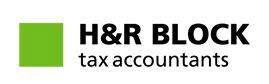 H&R Block Brunswick East - Accountants Sydney 0