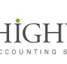 Highview Accounting Services Pty Ltd Prahran - Accountants Sydney