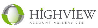 Highview Accounting Services Pty Ltd Prahran - Accountants Sydney 0