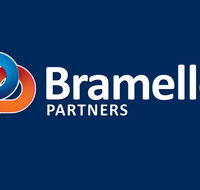 Bramelle Partners - Accountants Sydney