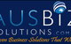 AusBiz Solutions - thumb 3