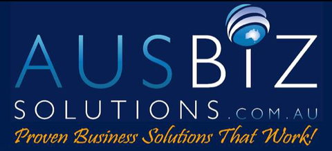 AusBiz Solutions - Accountants Sydney 3