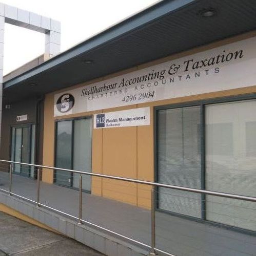 Berkeley NSW Accountants Sydney