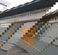 Shellharbour Accounting  Taxation - Accountants Sydney