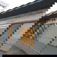 Shellharbour Accounting  Taxation