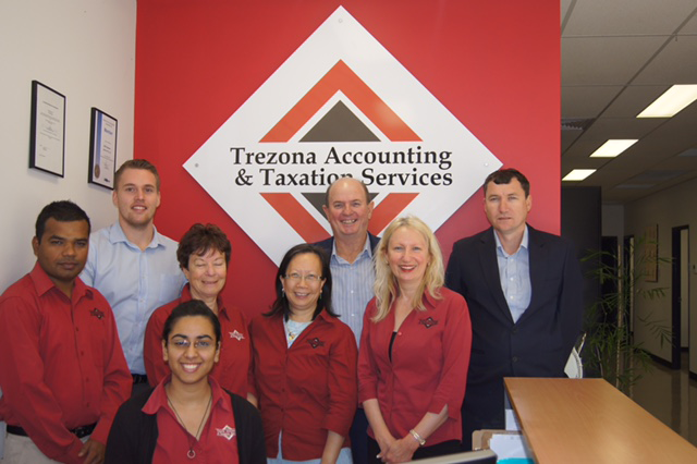 Areyonga NT Accountants Sydney