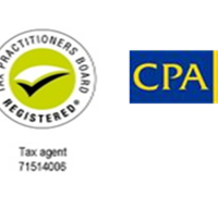 Success Tax Professionals - Accountants Sydney