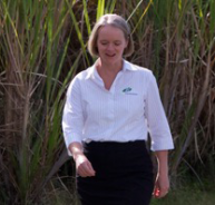 AB Accounting Maclean - Accountants Sydney