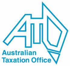 Bees Creek NT Accountants Sydney