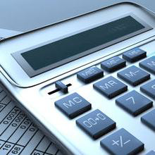Peter Cavanagh - Accountants Sydney 1