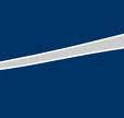 RBA Chartered Accountants - Accountants Sydney