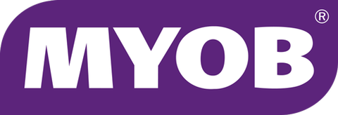 Success Tax Professionals - Accountants Sydney 5