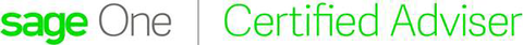 Success Tax Professionals - Accountants Sydney 6