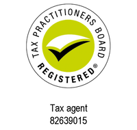 Complete Accounting Essentials - Accountants Sydney
