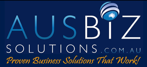 AusBiz Solutions - Accountants Sydney 0
