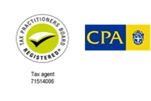 Success Tax Professionals - Accountants Sydney 7