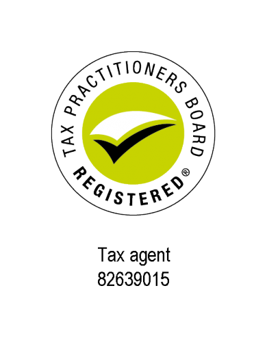 Complete Accounting Essentials - Accountants Sydney 3