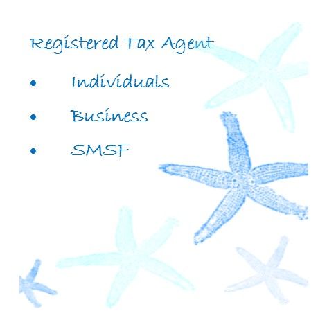 Complete Accounting Essentials - Accountants Sydney 4