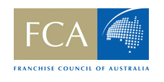 Success Tax Professionals - Accountants Sydney 11