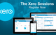 SeaChange Accounting Solutions - thumb 4
