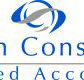 Paragon Consultants - Accountants Sydney