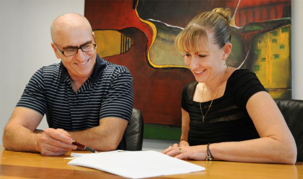Cannonvale QLD Accountants Sydney