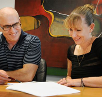 Accountancy Plus Whitsunday Pty Ltd - Accountants Sydney