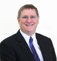 Point Vernon QLD Accountants Sydney