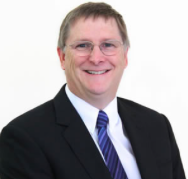 Drew Stephenson Pty Ltd - Accountants Sydney