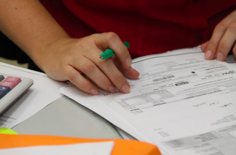 Drew Stephenson Pty Ltd - Accountants Sydney 1