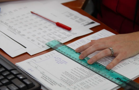 Drew Stephenson Pty Ltd - Accountants Sydney 3