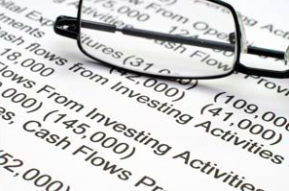 Drew Stephenson Pty Ltd - Accountants Sydney 4