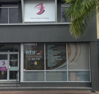 KDF Accountants - Accountants Sydney