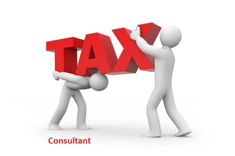 Bundaberg Tax & Accounting - Accountants Sydney 1