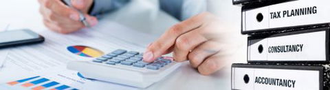 Bundaberg Tax & Accounting - Accountants Sydney 2