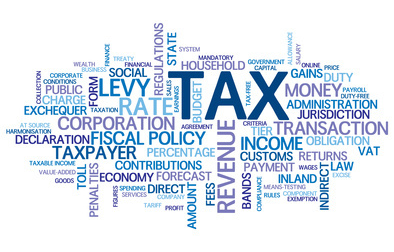 Bundaberg Tax & Accounting - Accountants Sydney 3