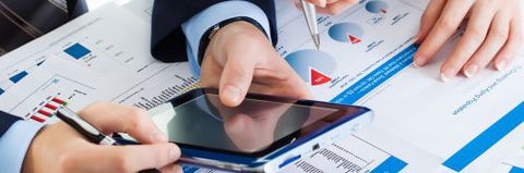 Bundaberg Tax & Accounting - Accountants Sydney 4