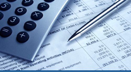 Bundaberg North QLD Accountants Sydney