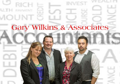 Bellenden Ker QLD Accountants Sydney